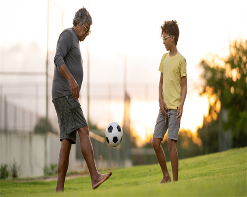 随着河流干涸 法国希望减少用水量