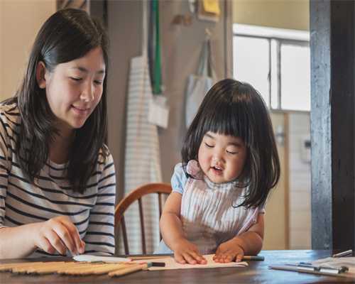 瓷砖十大品牌排行榜前十名2022