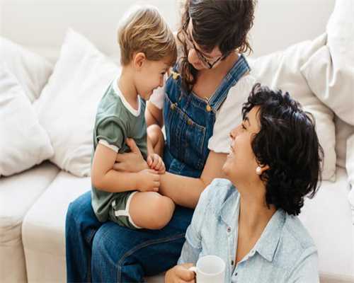 哈妮太妍泫雅 夏日“反孔”大作战