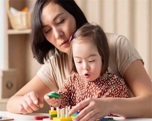 日本药妆面膜9个不可不知的误区