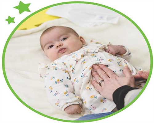 国货护肤品牌薇诺娜母公司即将冲击IPO