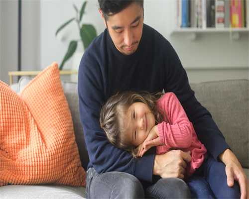 不容错过的史上最全化妆品英文大全