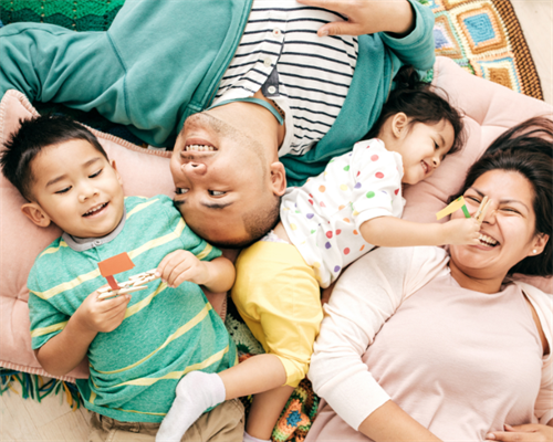 桑塔纳遥控器按键指示灯亮、车没有反应，怎么办？有三种解决方法