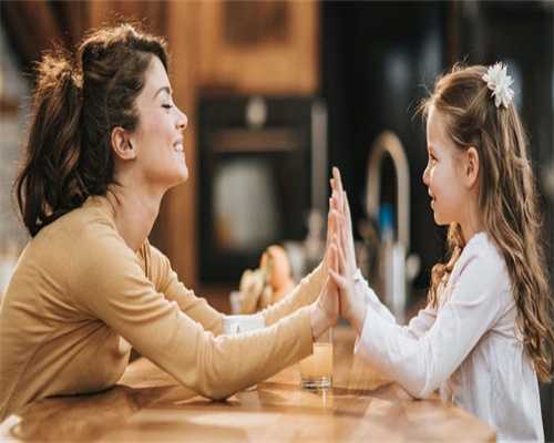 美得不像话！594㎡自建豪宅， 细腻的精致美感，静谧魅力