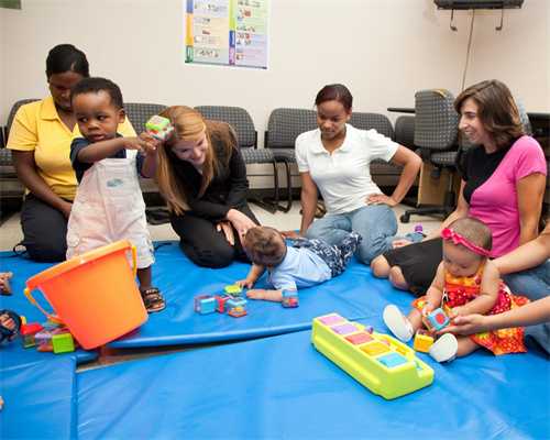 化妆界奥斯卡cosme2015榜单来了，最值得剁手的19件