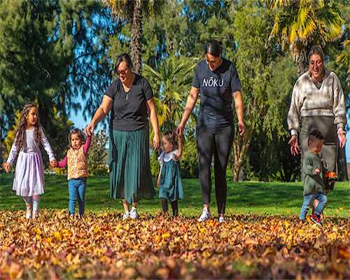 Supreme x Nike 新联名泄露！是这个经典鞋型！