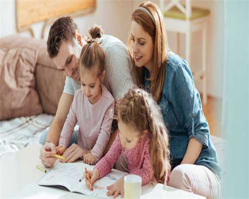 酒精消毒须知  Consejos sobre la Desinfección de Alcohol