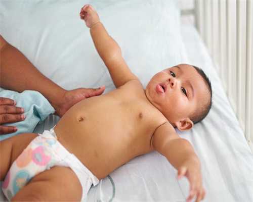 跟允儿IU秀智护肤 让肌肤学会“深呼吸”