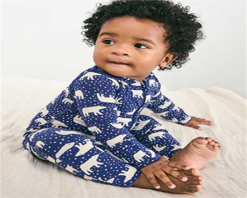 哪款爽肤水适合痘痘肌 世界十大祛痘爽肤水盘点