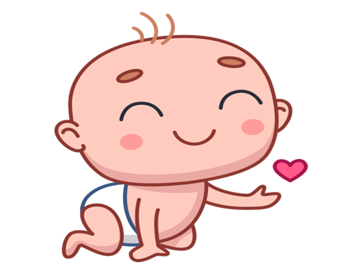 保姆级攻略：美白防晒霜哪个牌子好用？防晒霜排行榜第一名！