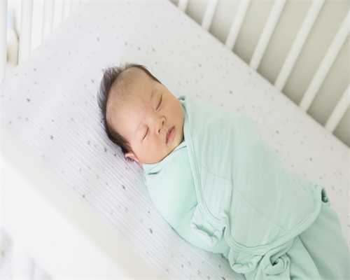 那些皮肤不长斑的人是怎么做到的？