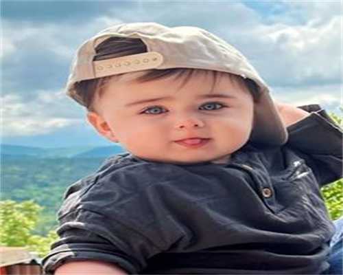 深扒日本开架王牌Curel珂润的“隐藏好物”，不要只盯着面霜啦