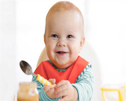 “我太难了”刷屏！但“我太难了”真不是