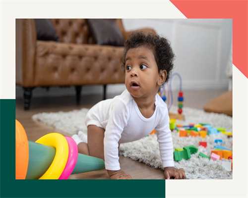 美宝莲调整渠道背后：国货品牌强势崛起