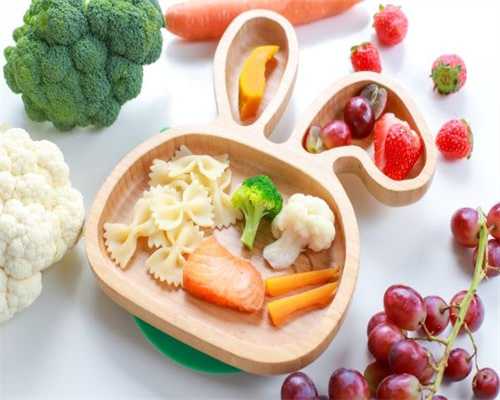 面膜可以天天敷吗？敷面膜有什么好处？哪些面膜好用还不贵？