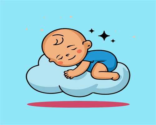 十大护肤品组合 冬季也能水水润润