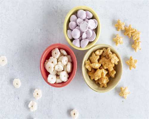 高温！记者亲历杭温高铁施工：隧道外是铁板烧 隧道内是蒸桑拿