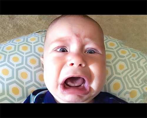 这辆驾驶技术媲美老司机的无人驾驶汽车，最高可以飙到 193 公里每小时