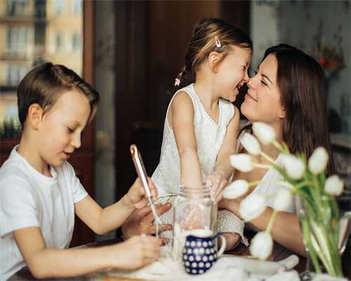 阳光城集团股份有限公司关于对部分房地产项目公司提供股东投入以及与合作方根据股权比例调用控股子公司富余资金事项并进行授权管理的公告（下转D81版）