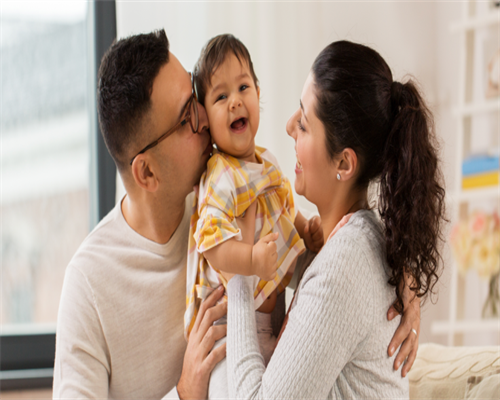 如果你想改辆最快的JDM，一定要找这位“世界第一超速违章犯”！