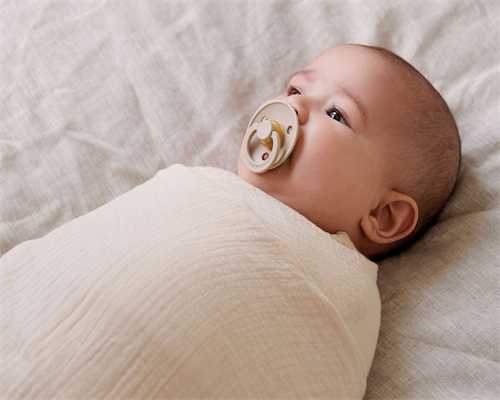 霸州网友们注意了：林城几百亩油菜花竞相开放！约吗？