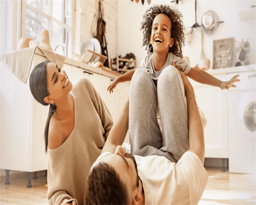 【设计干货】101 种配色方案 | 人人都是设计师