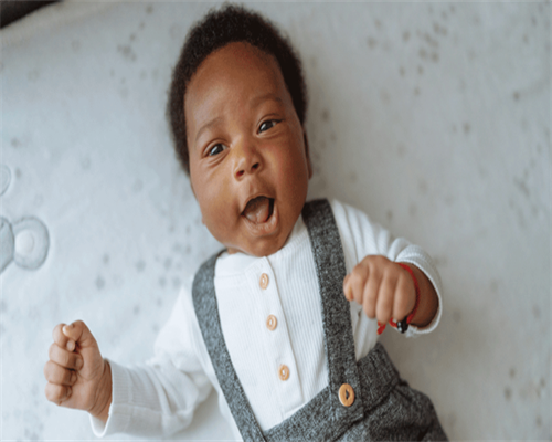 眼霜什么牌子的效果好？去黑眼圈眼袋皱纹的眼霜排行榜