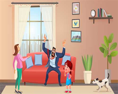 Pyqtgraph库：基本功能介绍完结篇