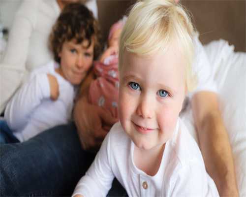 13款日本人气防晒新品！碧柔、珂润、雪肌精...