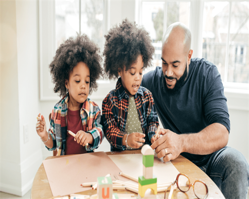 每日一词∣公共卫生防护网 public health protection network