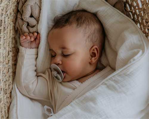 对话瑷尔博士、肌活们：寒潮之下，美妆个护的“回归”与“突围”