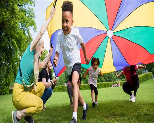 城市文化空间“焕活”名人IP 游客“深”临其境