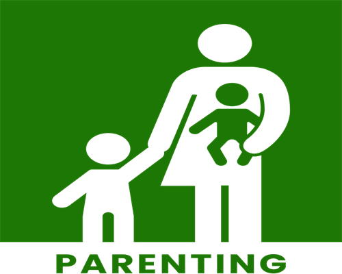 去日本一定要带上TA 完美日本药妆店扫货全攻略