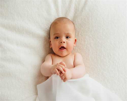 说明书不会告诉你的空瓶体验 用光光的人才有话语权