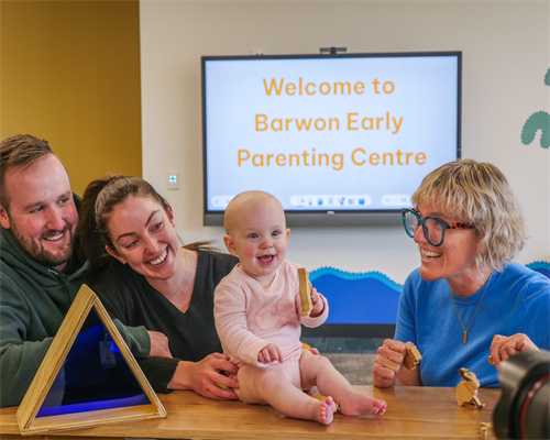 噗，北京这些楼盘名字，我想吐槽很久了…