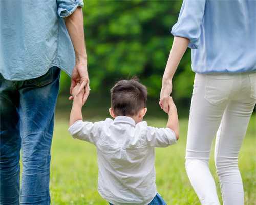 “情商”突然成了搞笑梗，真正高情商的人是怎样的？