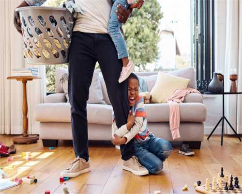 灾前如何识？临灾如何跑？保命知识，必学！