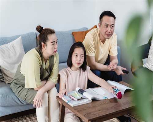 这可能是杭州话浓度最高的商场！老底子味儿“噶结棍”！