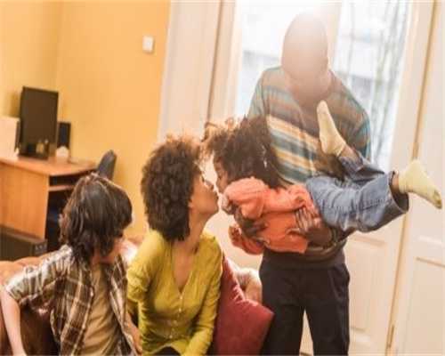 LOL-MSI：G2三局比赛完美发挥，G2干净利落3-0淘汰TES