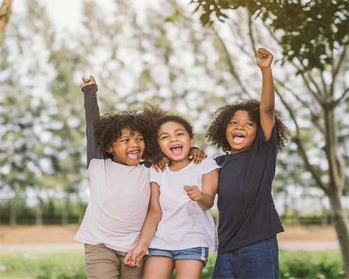 十大口碑化妆品补水面霜TOP榜 你喜欢的牌子姬存希等都在这里