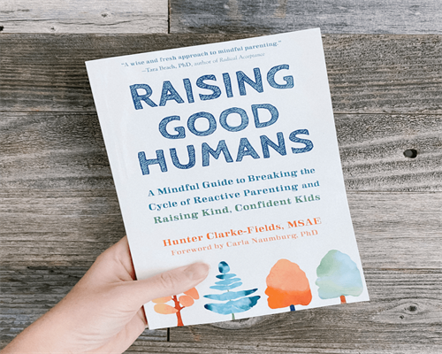 骗你没商量！“香港直邮”化妆品竟是内地假货