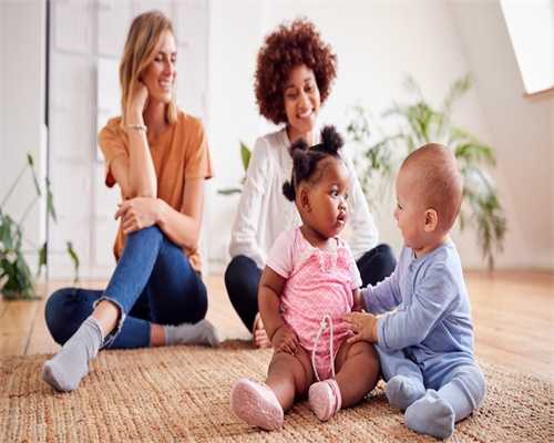 黑白面膜，让肌肤时刻拥有珍珠般的光泽