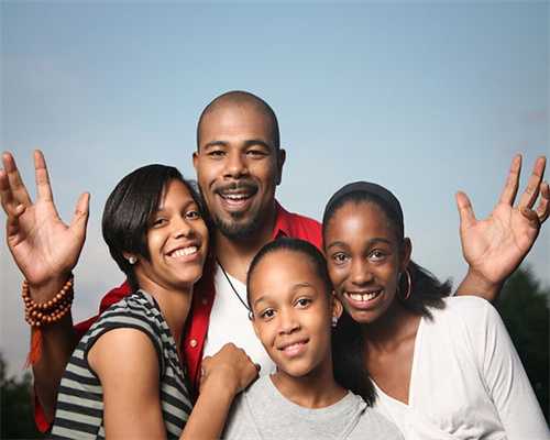 Dior迪奥全新魅惑淡香水