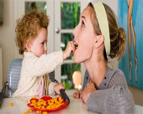 2000多年前的汉简中记载的早期水利人是谁？