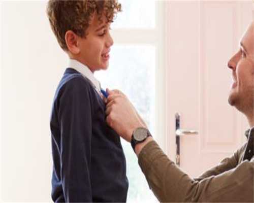 OMG｜DIOR的渐变唇膏居然要出哑光和闪光质地的了？