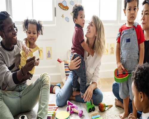 生活在韩国，平日逛街搜罗的一些优质化妆品