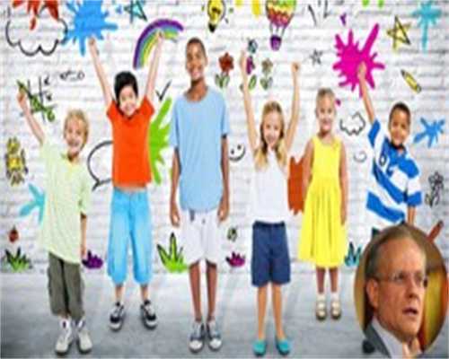 Nov 2 双语新闻精选：Foldable device unveiled 全球首款折叠屏手机亮相，平板手机从此二合一