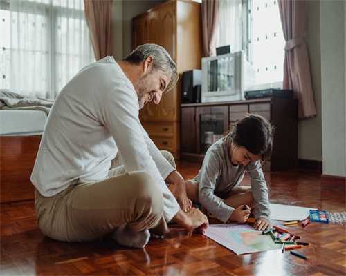 三款美白产品推荐 春天让“美丽”之花更明艳