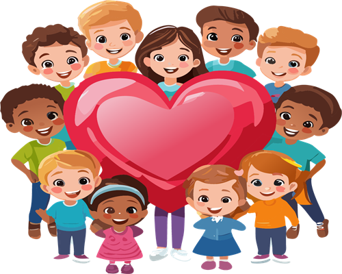 香水何其多 但你知道属于你的香味吗？