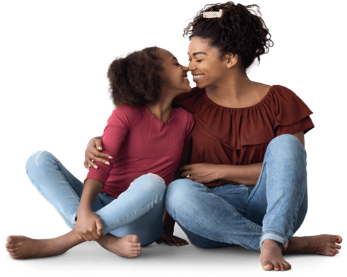 这几款日本泰国产化妆品别再用了！又查出了违禁化学品